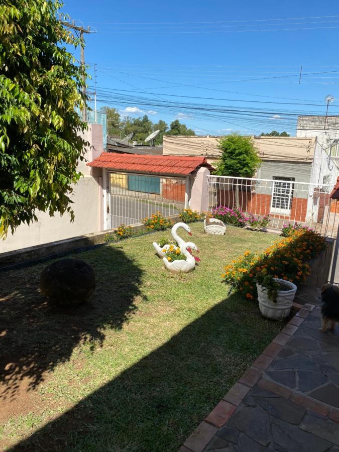 House Holiday home