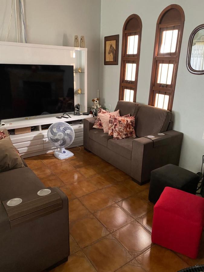 House Holiday home