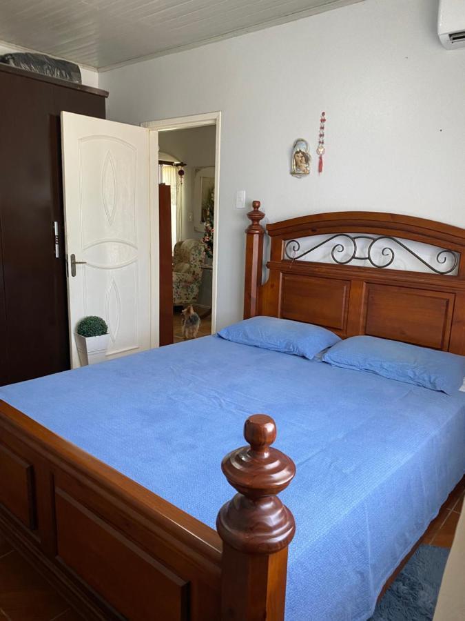 House Holiday home Sao Gabriel (Rio Grande do Sul)