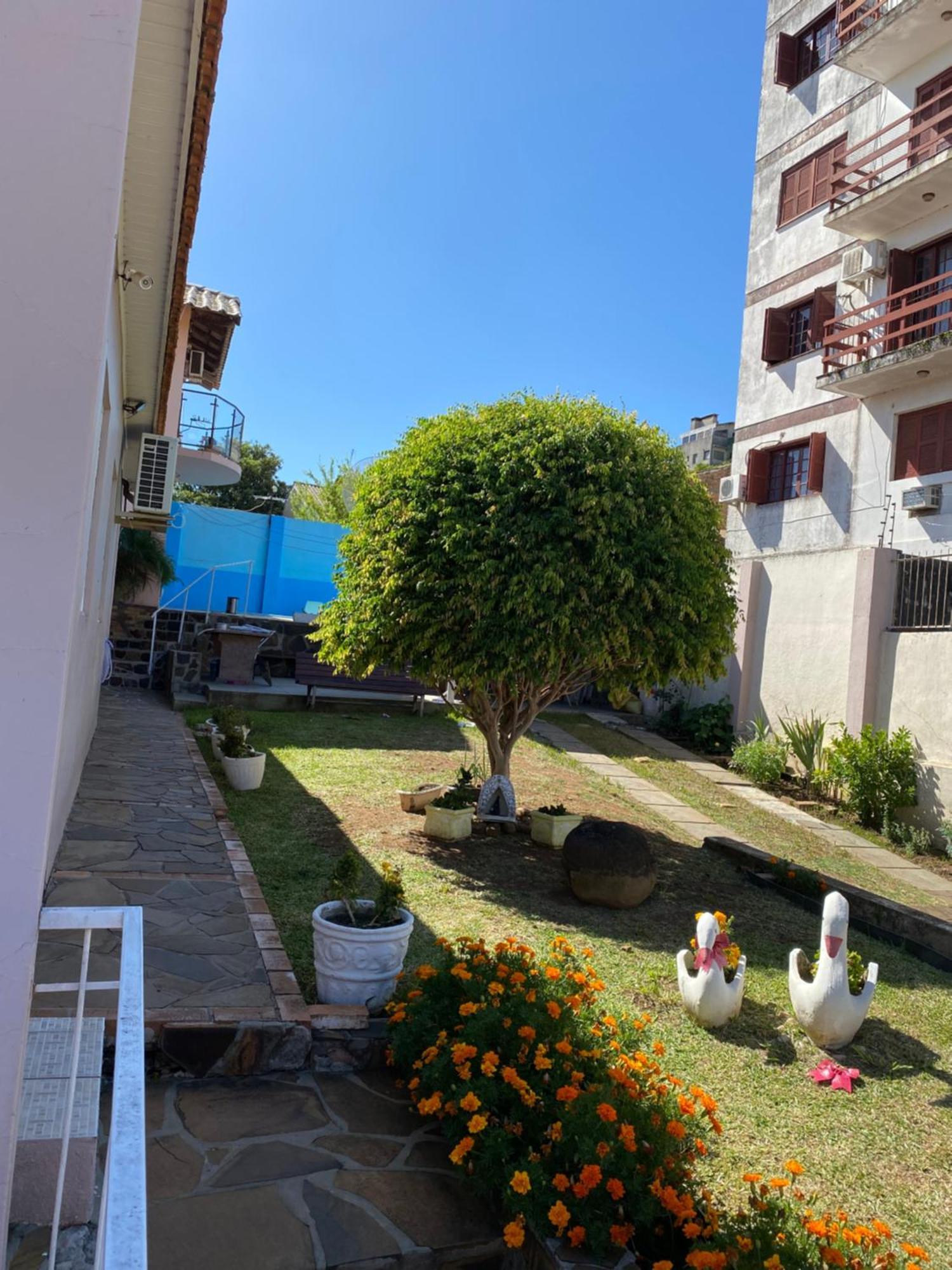 Holiday home House Sao Gabriel (Rio Grande do Sul)