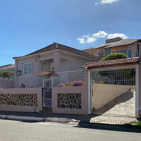 House Villa Sao Gabriel  Exterior photo