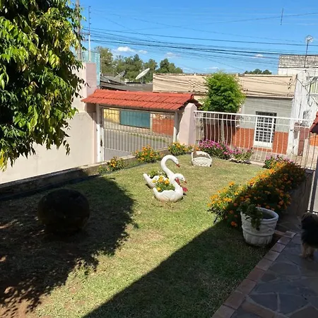 House Villa Sao Gabriel  Exterior photo