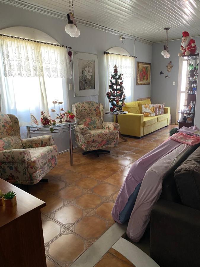 Holiday home House Sao Gabriel (Rio Grande do Sul)